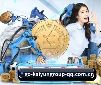 公司成立 - 品牌成立元年,获得欧洲权威机构认证,正式开始全球化运营。